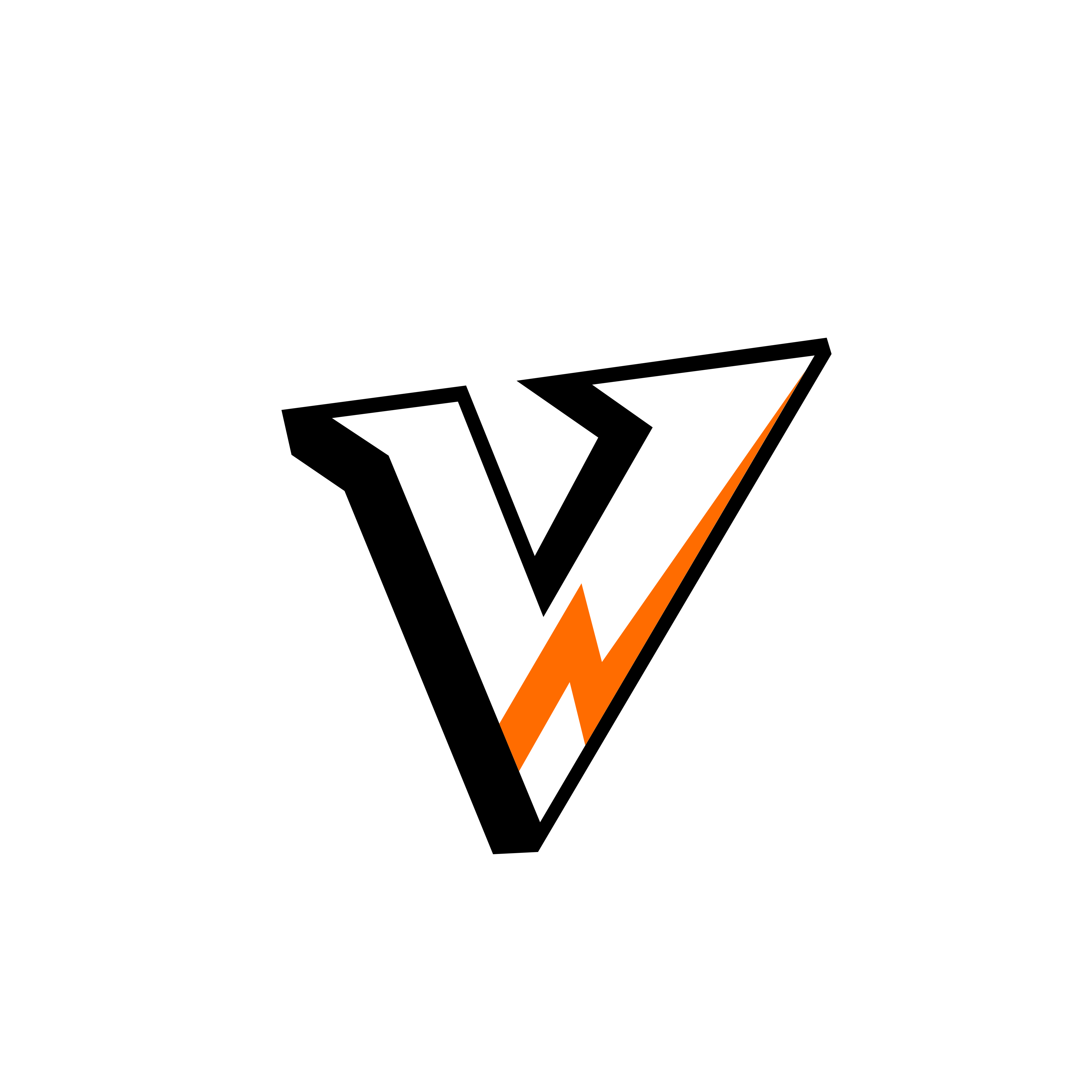 Foto Profil Vyloz Zone